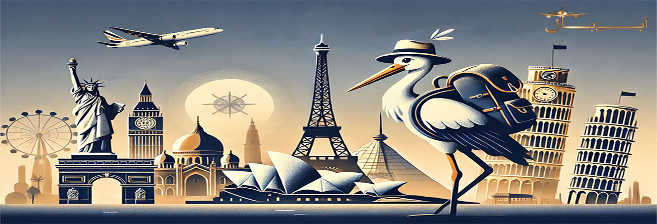 سیستم رزرواسیون آنلاین
